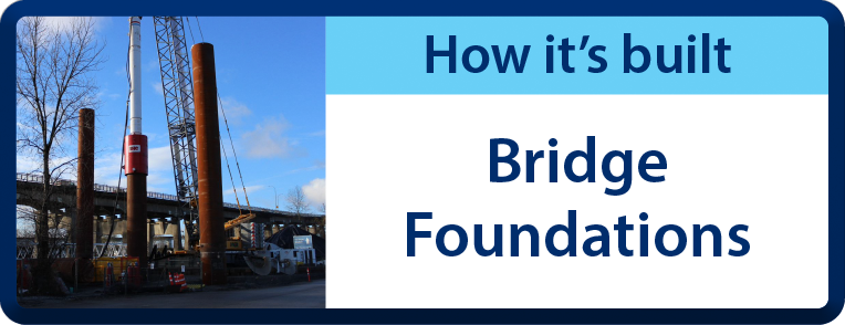 botton, PDF, Bridge Foundations