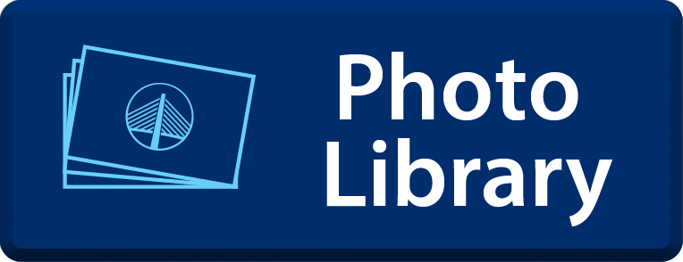 Button, Flickr, Photo Library